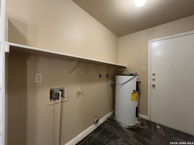 Image 33 of 52 For 2910 Redsky Pass