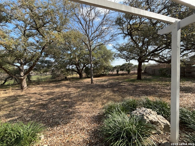 Image 35 of 52 For 2910 Redsky Pass