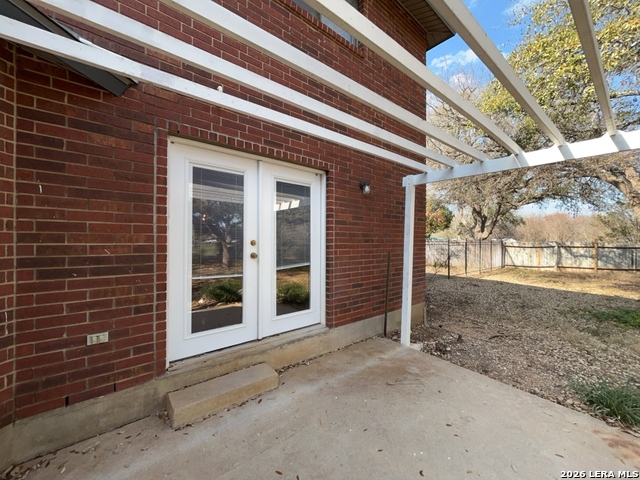 Image 36 of 52 For 2910 Redsky Pass