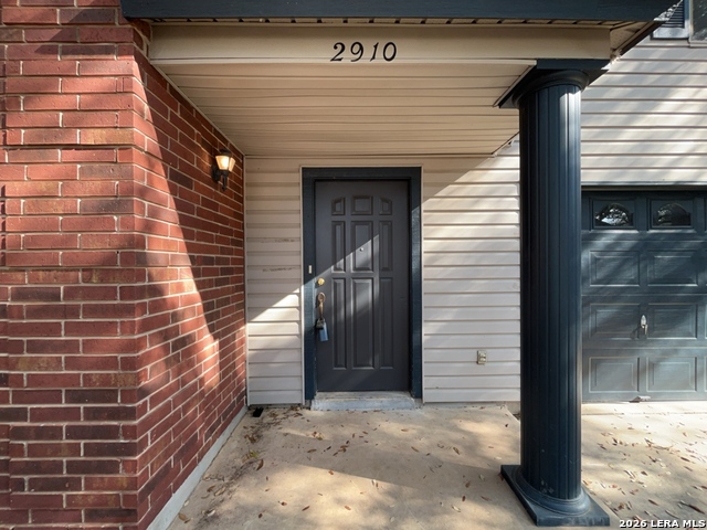 Image 38 of 52 For 2910 Redsky Pass