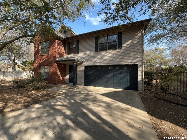 Image 39 of 52 For 2910 Redsky Pass