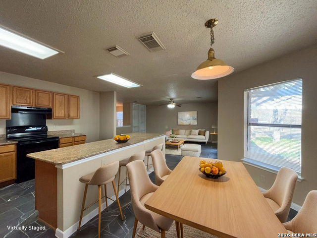 Image 4 of 52 For 2910 Redsky Pass