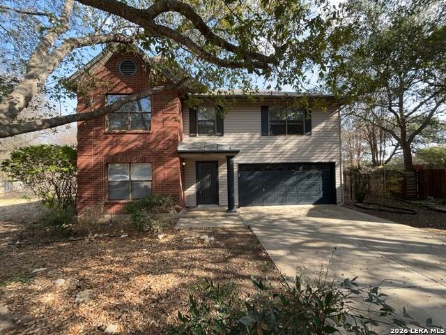 Image 40 of 52 For 2910 Redsky Pass