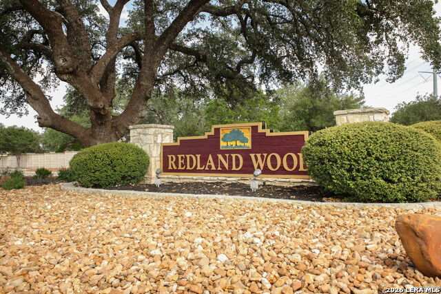 Image 41 of 52 For 2910 Redsky Pass