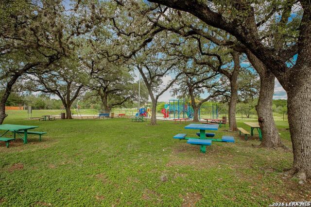 Image 42 of 52 For 2910 Redsky Pass