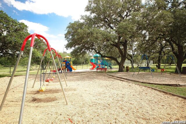 Image 43 of 52 For 2910 Redsky Pass