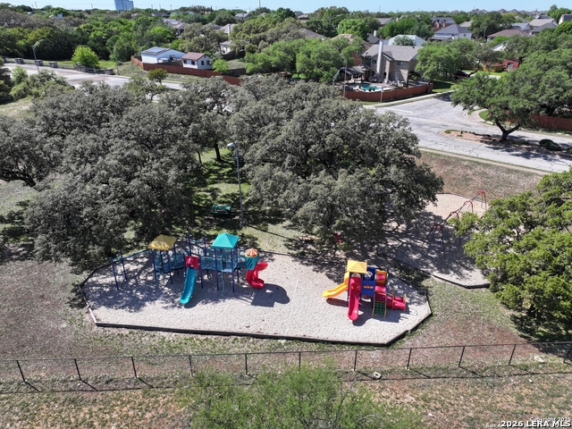 Image 44 of 52 For 2910 Redsky Pass