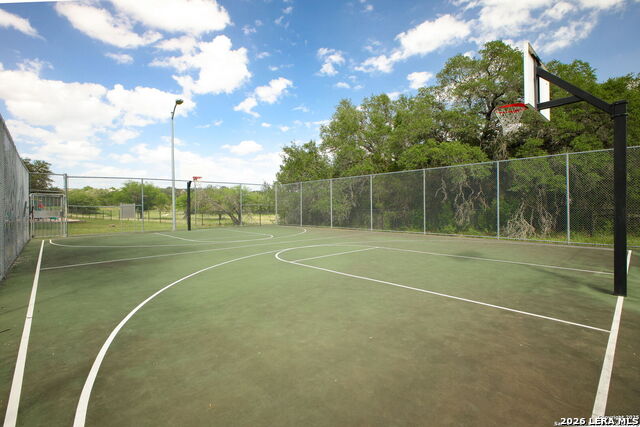 Image 45 of 52 For 2910 Redsky Pass