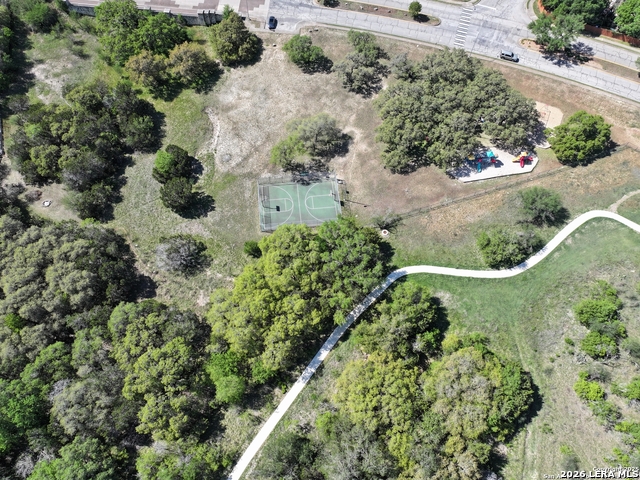 Image 46 of 52 For 2910 Redsky Pass