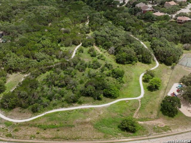 Image 47 of 52 For 2910 Redsky Pass