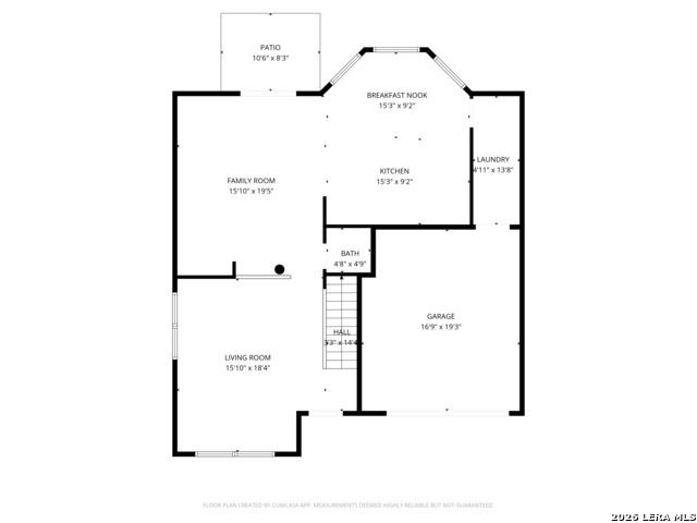Image 48 of 52 For 2910 Redsky Pass
