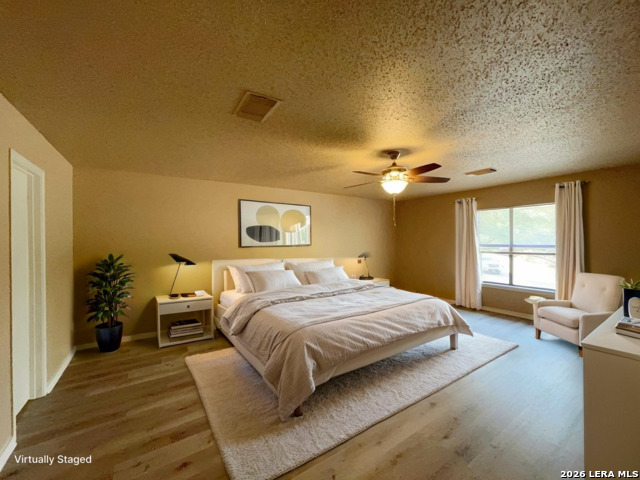 Image 5 of 52 For 2910 Redsky Pass