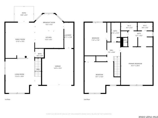 Image 50 of 52 For 2910 Redsky Pass