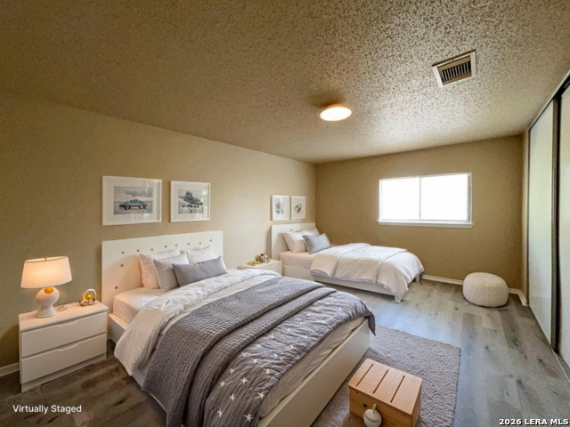 Image 6 of 52 For 2910 Redsky Pass