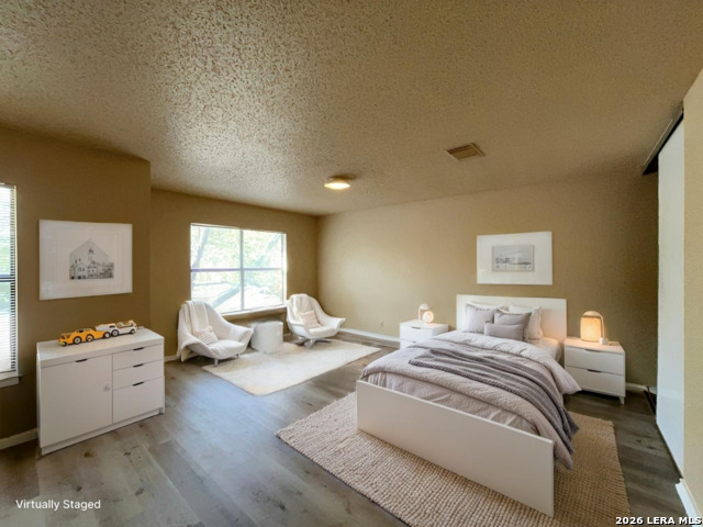 Image 7 of 52 For 2910 Redsky Pass