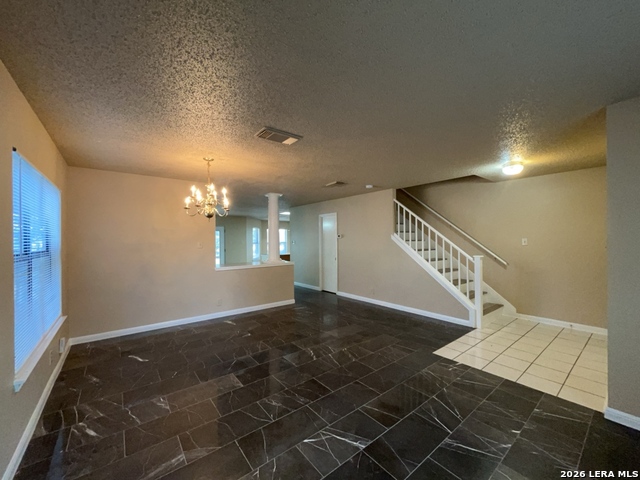 Image 9 of 52 For 2910 Redsky Pass