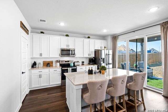 Image 10 of 43 For 216 Brook Shadow