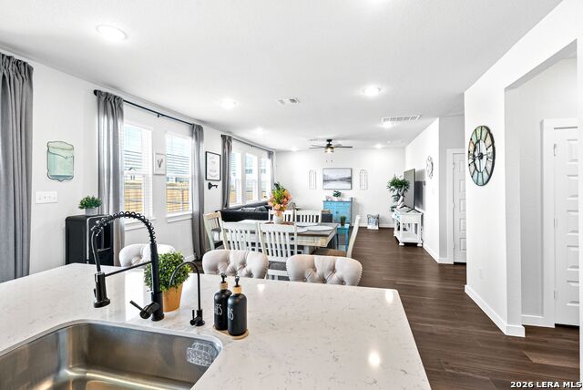 Image 12 of 43 For 216 Brook Shadow