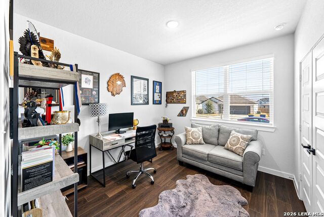 Image 14 of 43 For 216 Brook Shadow