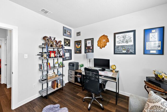 Image 15 of 43 For 216 Brook Shadow