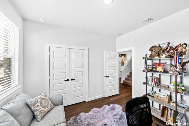 Image 16 of 43 For 216 Brook Shadow