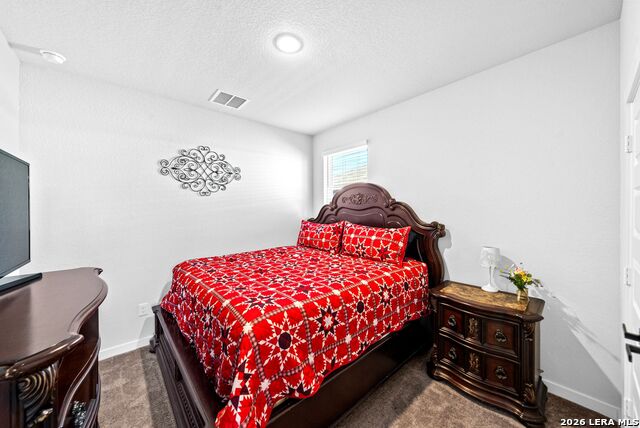 Image 17 of 43 For 216 Brook Shadow