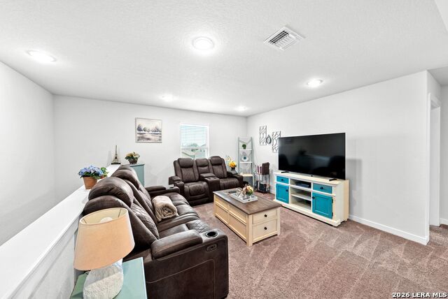 Image 19 of 43 For 216 Brook Shadow