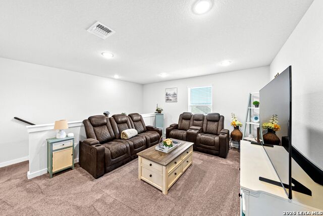 Image 20 of 43 For 216 Brook Shadow