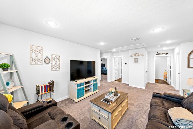 Image 21 of 43 For 216 Brook Shadow