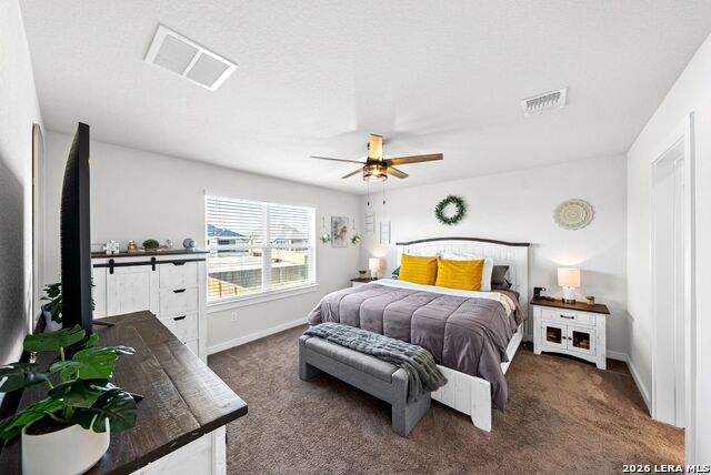 Image 22 of 43 For 216 Brook Shadow