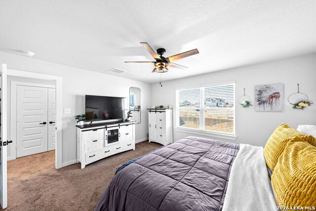 Image 23 of 43 For 216 Brook Shadow