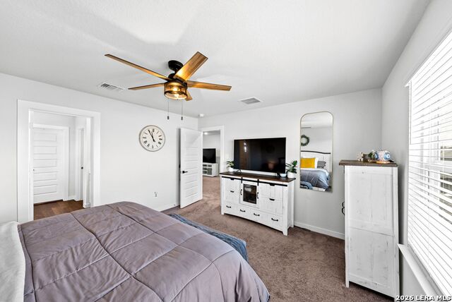 Image 24 of 43 For 216 Brook Shadow