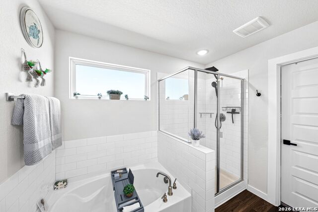 Image 26 of 43 For 216 Brook Shadow