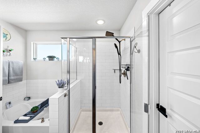 Image 27 of 43 For 216 Brook Shadow