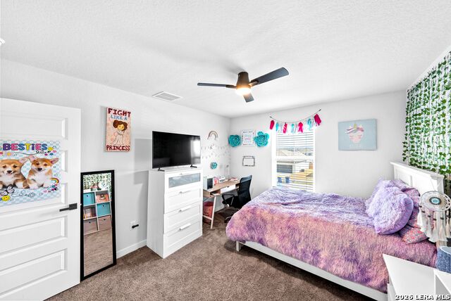 Image 29 of 43 For 216 Brook Shadow