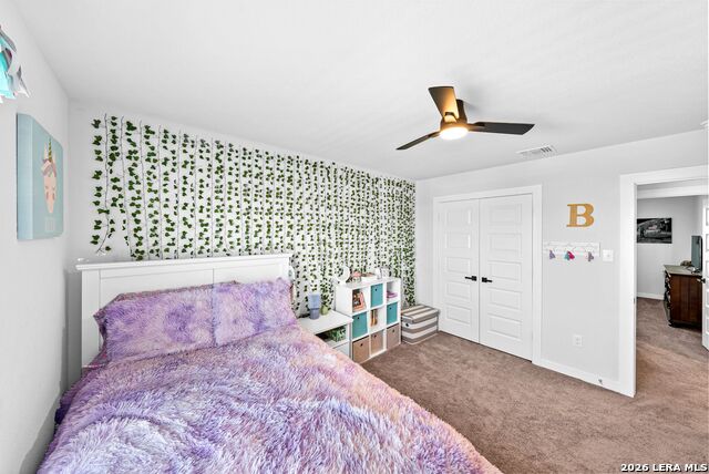 Image 30 of 43 For 216 Brook Shadow