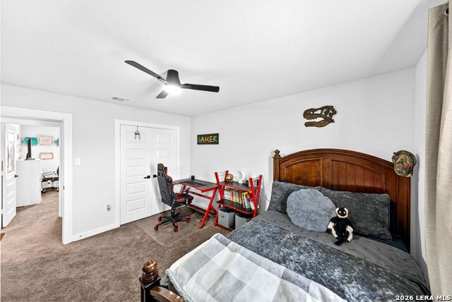 Image 31 of 43 For 216 Brook Shadow