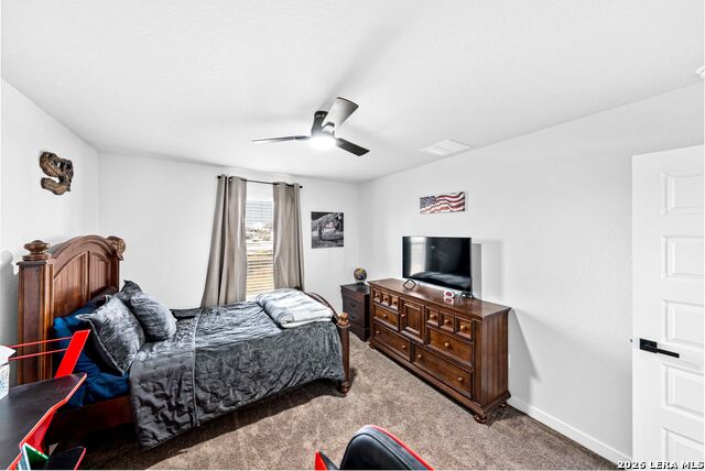 Image 32 of 43 For 216 Brook Shadow