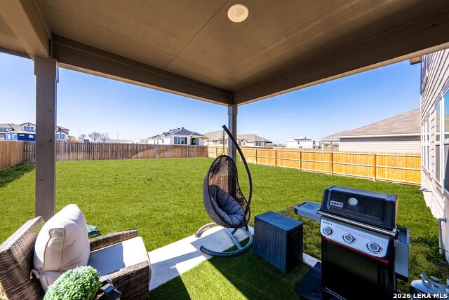 Image 36 of 43 For 216 Brook Shadow