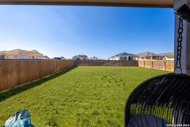 Image 37 of 43 For 216 Brook Shadow