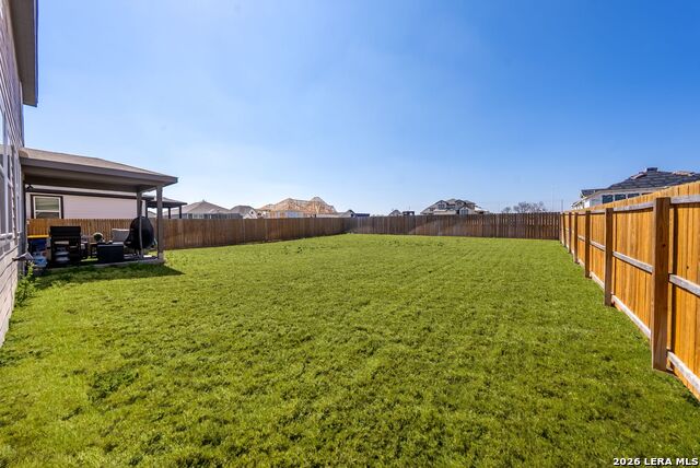 Image 38 of 43 For 216 Brook Shadow