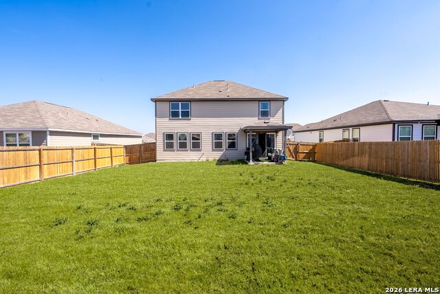 Image 39 of 43 For 216 Brook Shadow