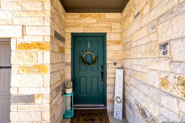 Image 4 of 43 For 216 Brook Shadow