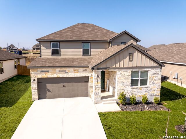 Image 40 of 43 For 216 Brook Shadow