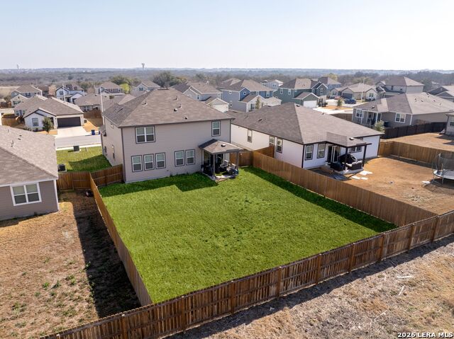 Image 41 of 43 For 216 Brook Shadow