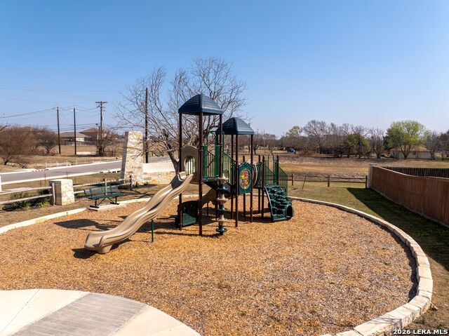 Image 42 of 43 For 216 Brook Shadow