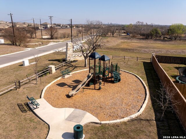 Image 43 of 43 For 216 Brook Shadow