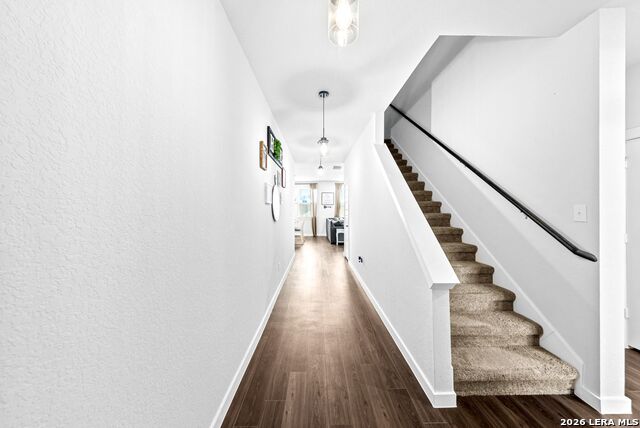 Image 5 of 43 For 216 Brook Shadow