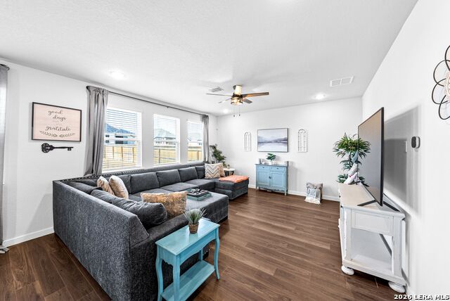 Image 6 of 43 For 216 Brook Shadow