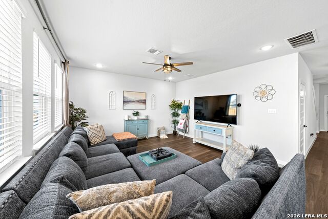 Image 7 of 43 For 216 Brook Shadow